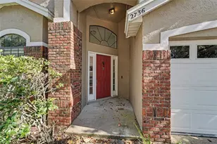 2736 Tolworth Ave, Orlando, FL 32837 - Photo 5