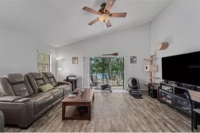 2736 Tolworth Avenue, Orlando, FL 32837 - Photo 7