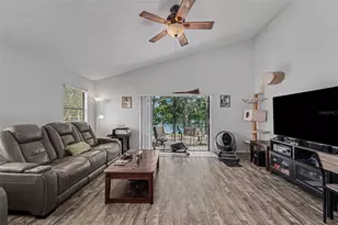 2736 Tolworth Ave, Orlando, FL 32837 - Photo 7