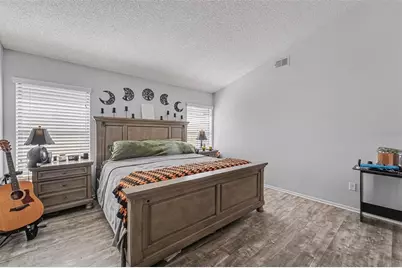 2736 Tolworth Avenue, Orlando, FL 32837 - Photo 19