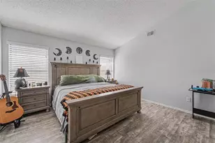 2736 Tolworth Ave, Orlando, FL 32837 - Photo 19