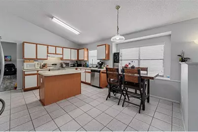 2736 Tolworth Avenue, Orlando, FL 32837 - Photo 9