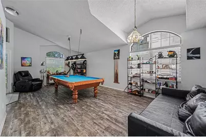2736 Tolworth Avenue, Orlando, FL 32837 - Photo 17