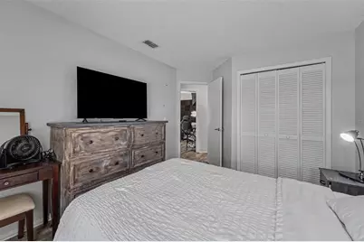 2736 Tolworth Avenue, Orlando, FL 32837 - Photo 25