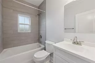 117 W 19th St, Sanford, FL 32771 - Photo 15