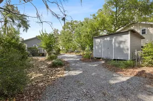 117 W 19th St, Sanford, FL 32771 - Photo 19