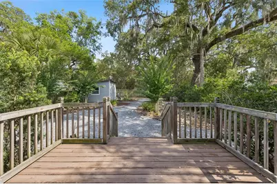 117 W 19th Street, Sanford, FL 32771 - Photo 5