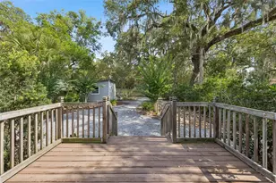 117 W 19th St, Sanford, FL 32771 - Photo 5