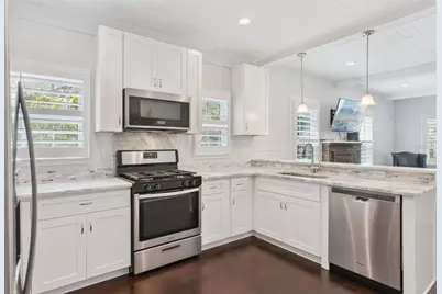 117 W 19th Street, Sanford, FL 32771 - Photo 9
