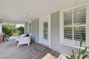 117 W 19th St, Sanford, FL 32771 - Photo 7