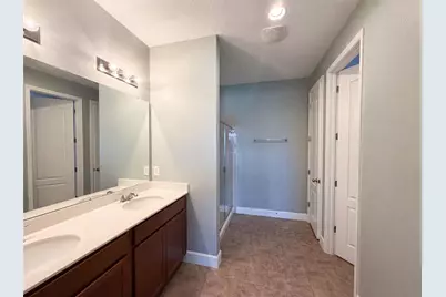 480 Buchannan Drive, Davenport, FL 33837 - Photo 13