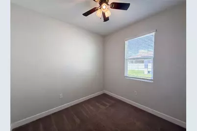 480 Buchannan Drive, Davenport, FL 33837 - Photo 11