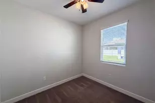 480 Buchannan Dr, Davenport, FL 33837 - Photo 11