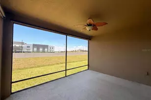 480 Buchannan Dr, Davenport, FL 33837 - Photo 17