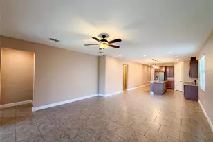 480 Buchannan Dr, Davenport, FL 33837 - Photo 9