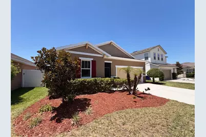 480 Buchannan Drive, Davenport, FL 33837 - Photo 17