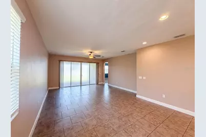 480 Buchannan Drive, Davenport, FL 33837 - Photo 5