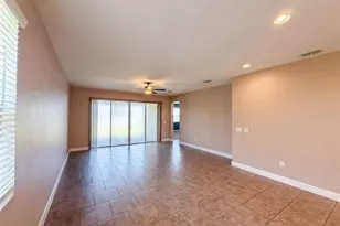 480 Buchannan Dr, Davenport, FL 33837 - Photo 5
