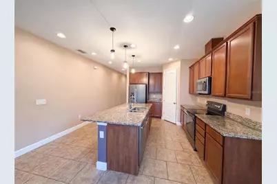 480 Buchannan Drive, Davenport, FL 33837 - Photo 3