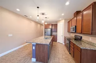480 Buchannan Dr, Davenport, FL 33837 - Photo 3