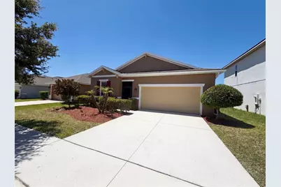 480 Buchannan Drive, Davenport, FL 33837 - Photo 15