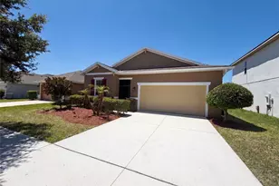 480 Buchannan Dr, Davenport, FL 33837 - Photo 15