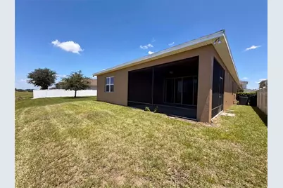 480 Buchannan Drive, Davenport, FL 33837 - Photo 19