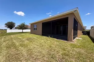 480 Buchannan Dr, Davenport, FL 33837 - Photo 19