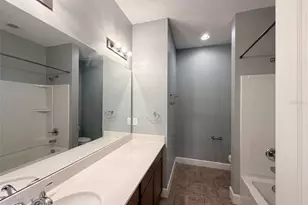 480 Buchannan Dr, Davenport, FL 33837 - Photo 13