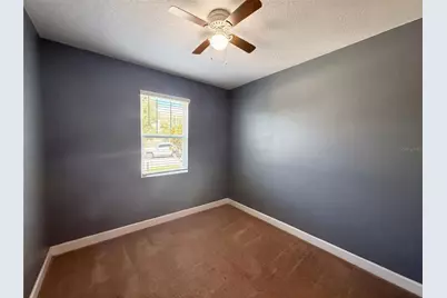 480 Buchannan Drive, Davenport, FL 33837 - Photo 7