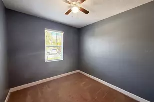 480 Buchannan Dr, Davenport, FL 33837 - Photo 7