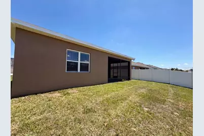 480 Buchannan Drive, Davenport, FL 33837 - Photo 5