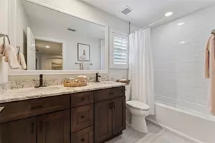 14172 Amelia Island Way, Orlando, FL 32828 - Photo 21