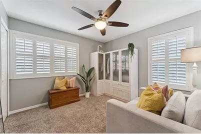 14172 Amelia Island Way, Orlando, FL 32828 - Photo 19