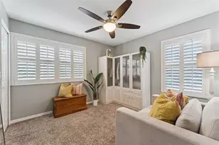 14172 Amelia Island Way, Orlando, FL 32828 - Photo 19