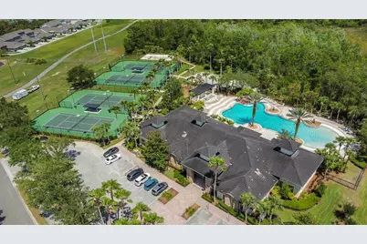14172 Amelia Island Way, Orlando, FL 32828 - Photo 33