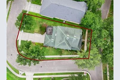 14172 Amelia Island Way, Orlando, FL 32828 - Photo 23