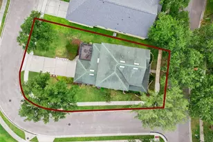 14172 Amelia Island Way, Orlando, FL 32828 - Photo 23
