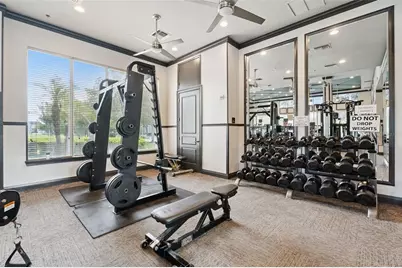14172 Amelia Island Way, Orlando, FL 32828 - Photo 35