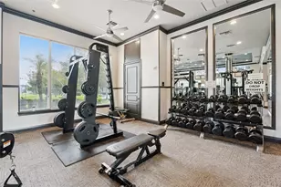 14172 Amelia Island Way, Orlando, FL 32828 - Photo 35