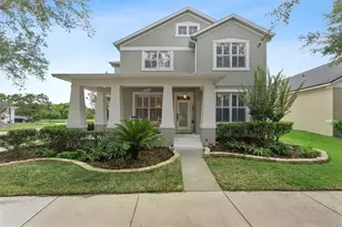 14172 Amelia Island Way, Orlando, FL 32828 - Photo 1