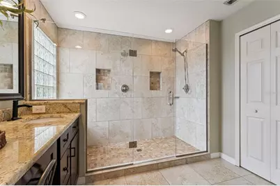 14172 Amelia Island Way, Orlando, FL 32828 - Photo 17