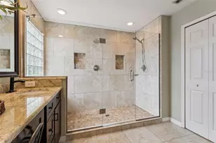 14172 Amelia Island Way, Orlando, FL 32828 - Photo 17