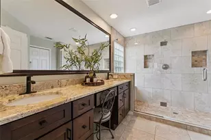 14172 Amelia Island Way, Orlando, FL 32828 - Photo 15