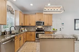 14172 Amelia Island Way, Orlando, FL 32828 - Photo 11