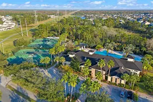14172 Amelia Island Way, Orlando, FL 32828 - Photo 57