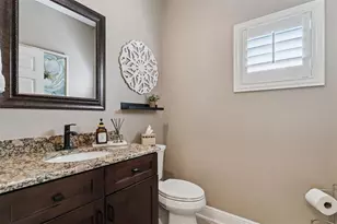14172 Amelia Island Way, Orlando, FL 32828 - Photo 5