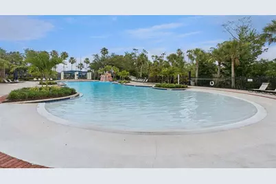 14172 Amelia Island Way, Orlando, FL 32828 - Photo 45
