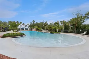 14172 Amelia Island Way, Orlando, FL 32828 - Photo 45