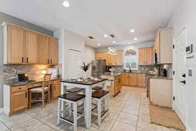14172 Amelia Island Way, Orlando, FL 32828 - Photo 9